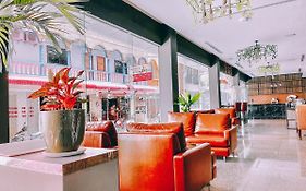 C&N Hotel Patong, Phuket